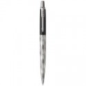 Ручка шариковая Parker JOTTER Special Edition Black Postmodern CT BP 19 332
