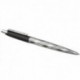 Ручка шариковая Parker JOTTER Special Edition Black Postmodern CT BP 19 332