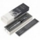 Ручка шариковая Parker JOTTER Special Edition Black Postmodern CT BP 19 332
