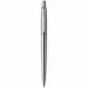 Ручка гелева Parker JOTTER Stainless Steel CT GEL 16 162
