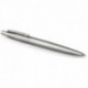 Ручка гелева Parker JOTTER Stainless Steel CT GEL 16 162