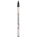 Стержень Parker 5TH син. F minibox 10 651BLU