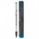 Стержень Parker 5TH син. F minibox 10 651BLU