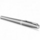 Ручка перова Parker URBAN Metro Metallic CT FP F 30 311