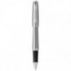 Ручка-ролер Parker URBAN Metro Metallic CT RB 30 322