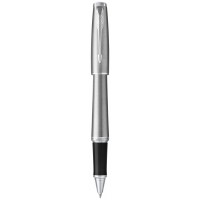 Ручка-роллер Parker URBAN Metro Metallic CT RB 30 322