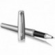 Ручка-ролер Parker URBAN Metro Metallic CT RB 30 322
