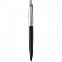 Ручка кулькова Parker JOTTER XL Richmond Matt Black CT BP 12 032