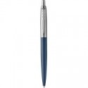 Ручка шариковая Parker JOTTER XL Primrose Matt Blue CT BP 12 132