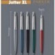 Ручка шариковая Parker JOTTER XL Primrose Matt Blue CT BP 12 132