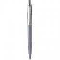 Ручка шариковая Parker JOTTER XL Alexandra Matt Grey CT BP 12 232