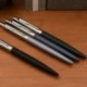 Ручка шариковая Parker JOTTER XL Greenwich Matt Green CT BP 12 332