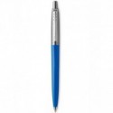 Ручка кулькова Parker JOTTER Originals Blue CT BP 15 132