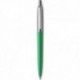 Ручка шариковая Parker JOTTER Originals Green CT BP 15 232