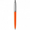 Ручка кулькова Parker JOTTER Originals Orange CT BP 15 432