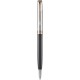Ручка кулькова Parker SONNET Special Edition Stratum Grey PGT BP 87 832