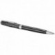 Ручка кулькова Parker SONNET Special Edition Metro Black PT BP 87 932