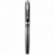 Ручка перьевая Parker IM Special Edition Metallic Pursuit CT FP F 25 011