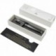Ручка перьевая Parker IM Special Edition Metallic Pursuit CT FP F 25 011