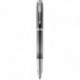 Ручка-ролер Parker IM Special Edition Metallic Pursuit CT 25 022