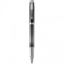 Ручка-ролер Parker IM Special Edition Metallic Pursuit CT 25 022