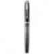 Ручка-ролер Parker IM Special Edition Metallic Pursuit CT 25 022