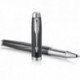 Ручка-ролер Parker IM Special Edition Metallic Pursuit CT 25 022