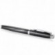 Ручка-ролер Parker IM Special Edition Metallic Pursuit CT 25 022
