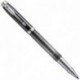 Ручка-ролер Parker IM Special Edition Metallic Pursuit CT 25 022