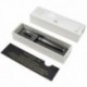 Ручка-ролер Parker IM Special Edition Metallic Pursuit CT 25 022
