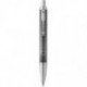 Ручка кулькова Parker IM Special Edition Metallic Pursuit CT 25 032