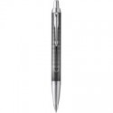 Ручка кулькова Parker IM Special Edition Metallic Pursuit CT 25 032