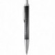 Ручка кулькова Parker IM Special Edition Metallic Pursuit CT 25 032