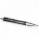 Ручка кулькова Parker IM Special Edition Metallic Pursuit CT 25 032
