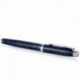 Ручка перьевая Parker IM Special Edition Midnight Astral CT FP F 25 111