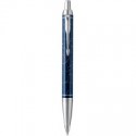 Ручка кулькова Parker IM Special Edition Midnight Astral CT 25 132