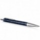 Ручка кулькова Parker IM Special Edition Midnight Astral CT 25 132
