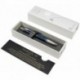 Ручка кулькова Parker IM Special Edition Midnight Astral CT 25 132