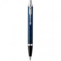 Ручка кулькова Parker IM Special Edition Blue Origin CT BP 23 032