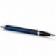 Ручка кулькова Parker IM Special Edition Blue Origin CT BP 23 032