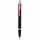Ручка шариковая Parker IM Special Edition Red Ignite CT BP 23 132
