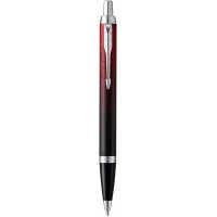 Ручка шариковая Parker IM Special Edition Red Ignite CT BP 23 132