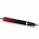 Ручка шариковая Parker IM Special Edition Red Ignite CT BP 23 132