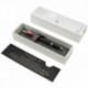 Ручка шариковая Parker IM Special Edition Red Ignite CT BP 23 132