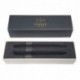 Набор Parker JOTTER Stainless Steel GT FP+BP (перьевая + шариковая)