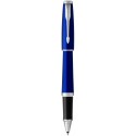 Ручка-роллер Parker URBAN Nightsky Blue CT RB 30 422