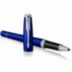 Ручка-роллер Parker URBAN Nightsky Blue CT RB 30 422