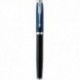 Ручка перова Parker IM Special Edition Blue Origin CT FP F 23 011