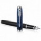 Ручка перова Parker IM Special Edition Blue Origin CT FP F 23 011