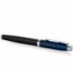 Ручка перова Parker IM Special Edition Blue Origin CT FP F 23 011